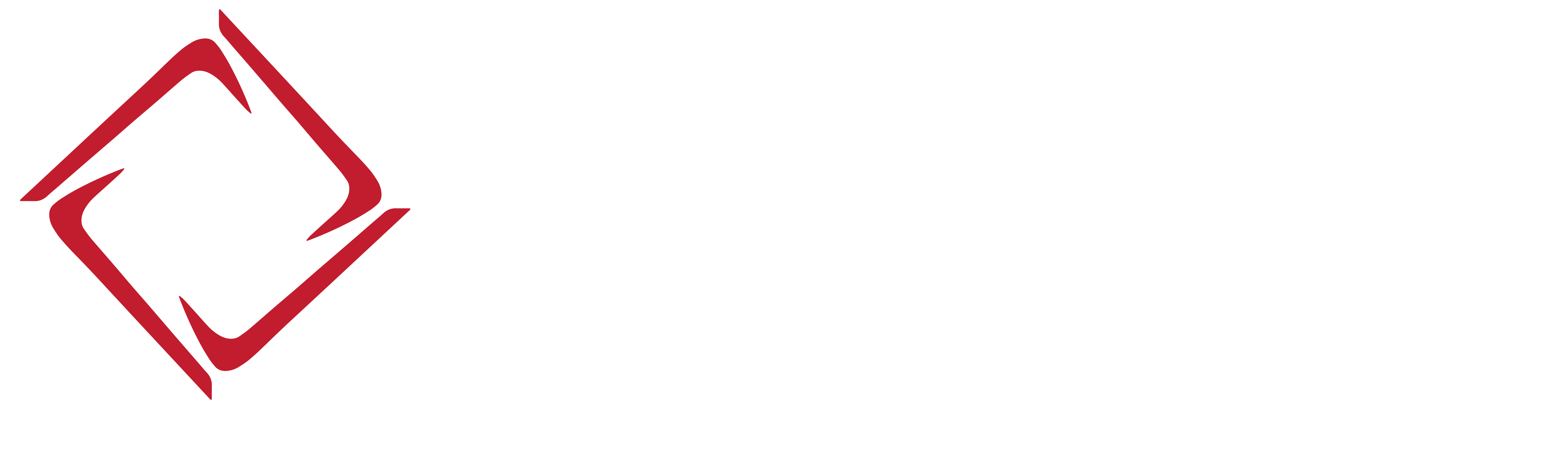 TRtest