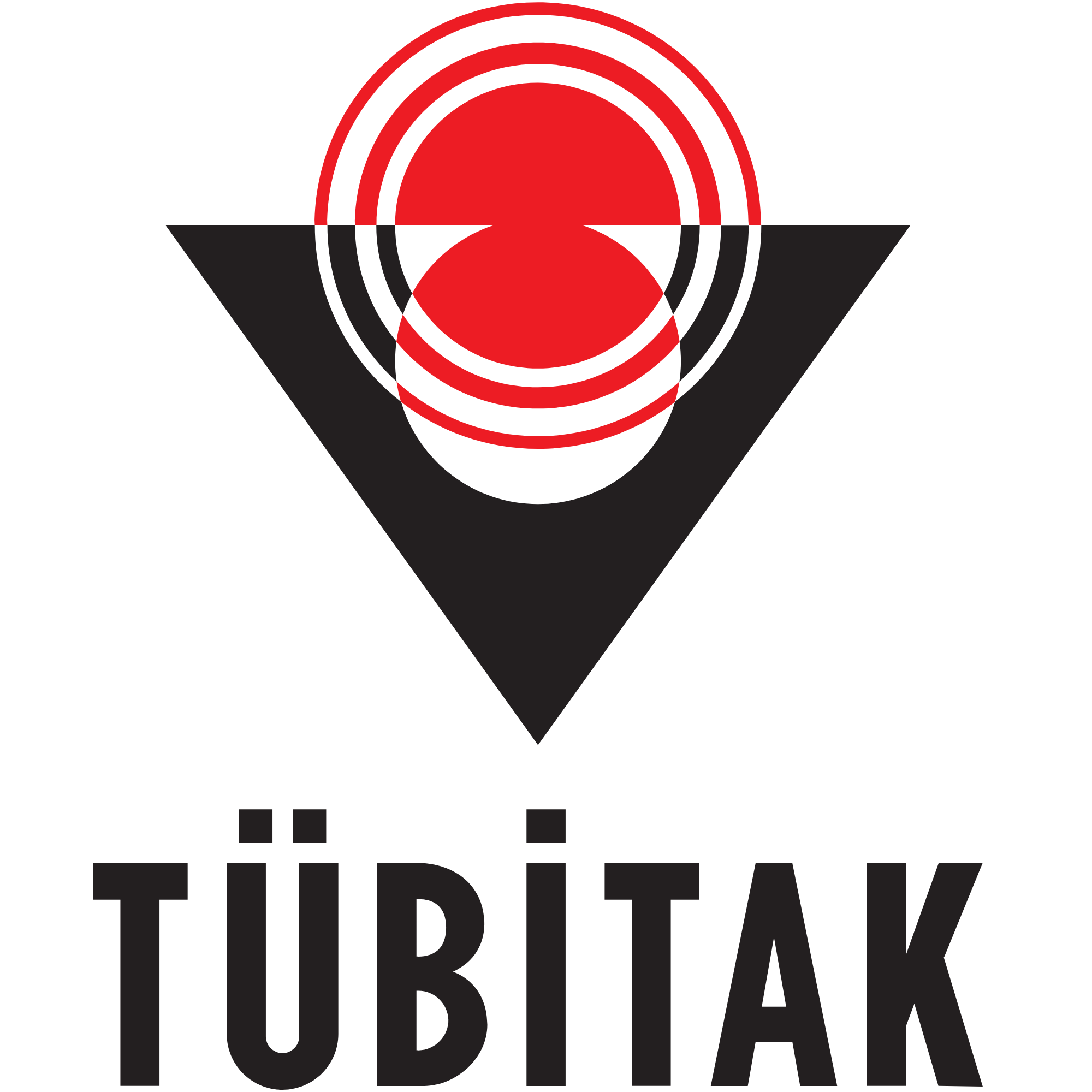 TÜBİTAK