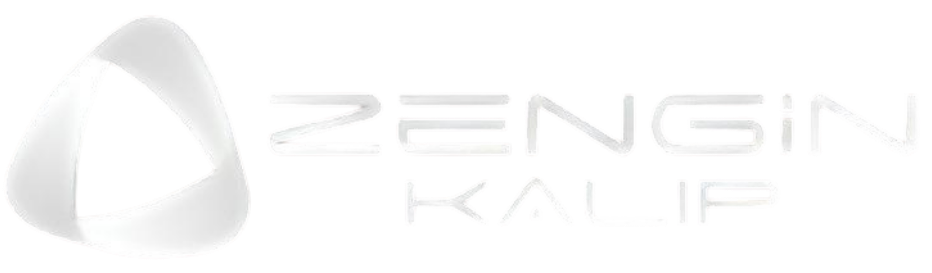 Zengin Kalıp