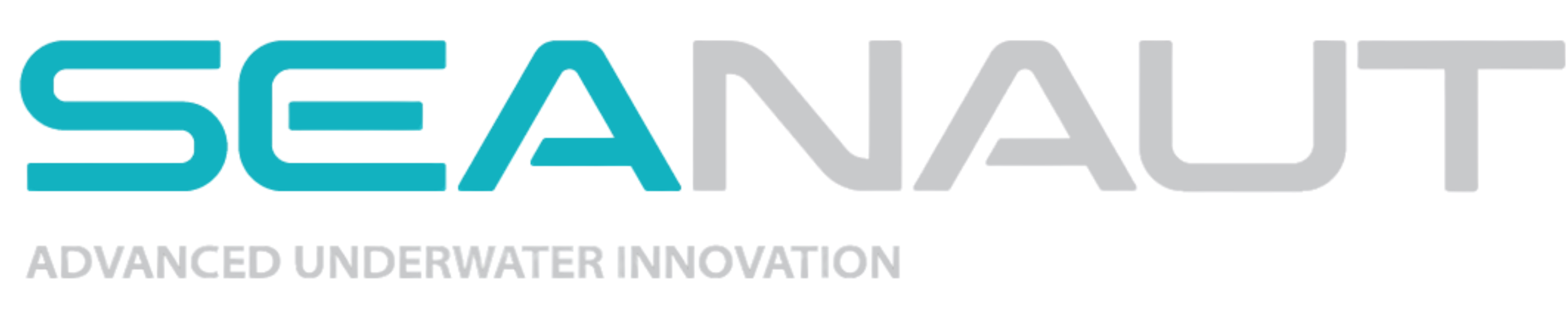 SEANAUT Logo